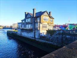 Image result for Limerick Draughts Club