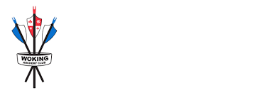 Image result for Chessington Bowmen