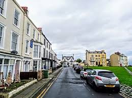 Image result for Seaton Carew Cricket Club