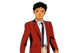 「マリア・ピァ・アーモニア」の画像検索結果