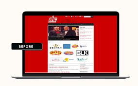 Image result for Annadale Hockey Club