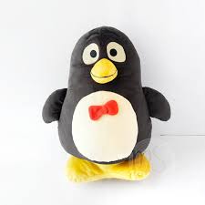 Image result for toy story Squeeze