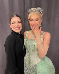 Image result for Elkesley All Rounders