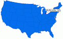 Belleville, Michigan City Information - ePodunk