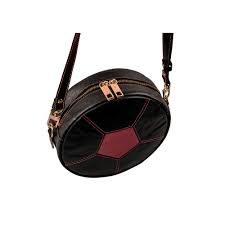 Image result for Footy Messenger