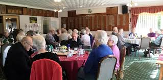 Image result for Middle Rasen Bowling Club