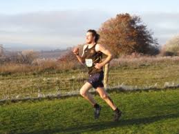 Image result for Milton Keynes Athletics Club