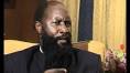 David Edward Owuor 1.mp4
