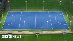 Image result for Pershore & District Sports Club