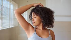 Image result for armpits are fine too