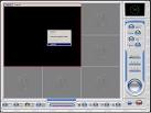 free webcam sex tapes