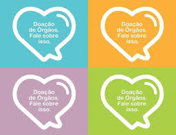 Image result for doação de órgãos