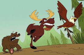 Image result for Clyde Valley Predators