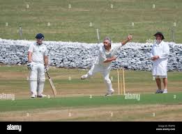 Image result for Glossop Cricket & Bowling Club