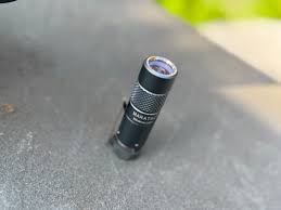 Attēlu rezultāti vaicājumam “Licea minima macro”