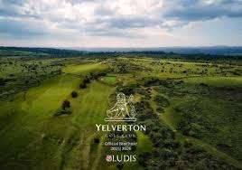 Image result for Richings Park Sports Club Limited