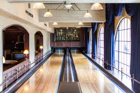 Image result for Romiley Arms Hotel Bowling Club