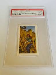 Image result for Slough Pirates