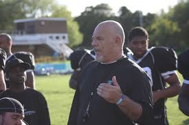 Image result for The London Warriors AFC
