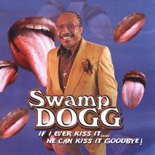 Image result for Worst album covers