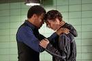 The Hunger Games Trailer
