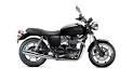 Bonneville