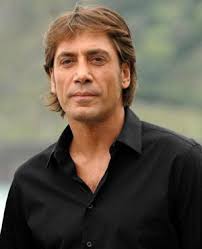 Image result for ハビエル・バルデム