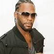 R. Kelly I'm Your Angel (Feat. Celine Dion) Lyrics