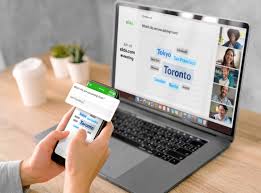 Image result for wordcloud