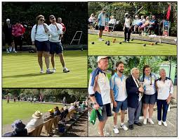 Image result for Sunbury Sports Bowls Club