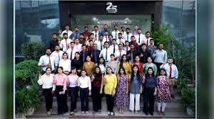 Image result for Skillcentre Badminton Club