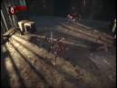 Video About X-Men Origins: Wolverine Walkthrough - Chapter 4 ...