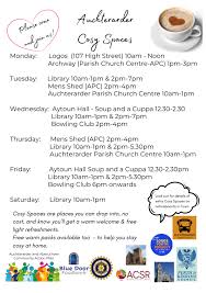 Image result for Auchterarder Bowling Club