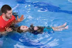 Image result for Survive & Save Swimming & Lifesaving Club