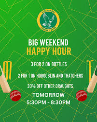 Image result for Eccleshall Cricket Club