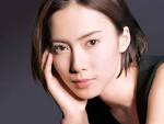中谷美紀 画像