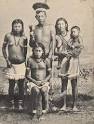 Amerindian 19C.jpg
