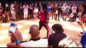 Image result for Rollerworld (Colchester)