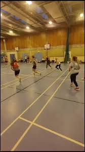 Image result for Ponteland Netball Club