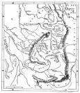 Abyssinia (