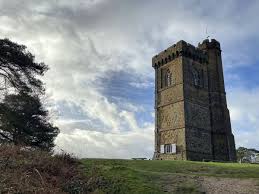 Image result for Ramblers Association - Mole Valley Group