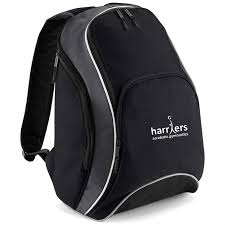 Image result for Harriers Acrobatic Gym Club