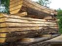 L'arredamento in stile rustico