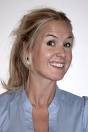 Sara Westerlin