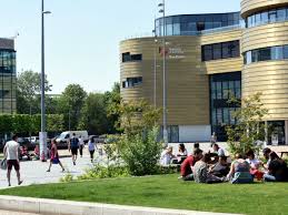 Image result for Teesside