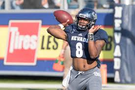 Image result for Knayton F C