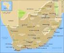 Cape Town Accommodation, Cape Town Hotel, Johannesburg Hotels