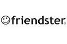 Cushion of the Cosmos: Ode To Friendster 