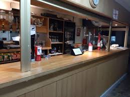 Image result for Monkton Swifts Football & Social Club