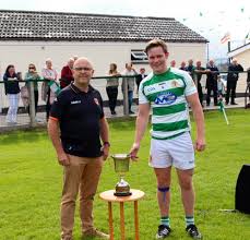 Image result for Sarsfield Gfc